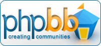 bitesize Forum Index